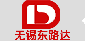 龜甲網_鋼格板_建筑網片- 安平縣永裕金屬絲網制品有限公司